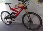 CANNONDALE SUPER V DH 4000 4.JPG