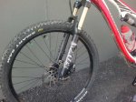 IMG-20140127-WA0006.jpg