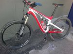 IMG-20140127-WA0008.jpg