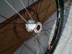 IMG_20131124_151709.jpg