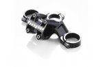 hope-top-crown-stem.jpg