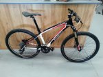 IMG-20130911-WA0002.jpg