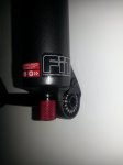 20131118_131202.jpg