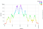 20140128041226-18644-profile.png