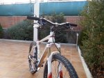 20131226_165402.jpg