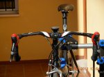 DSCN1008.JPG