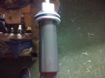 CAM00235.jpg