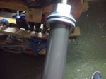 CAM00237.jpg