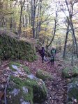 IMG_20131110_120947.jpg