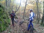 IMG-20131111-WA0001.jpg