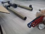 20140128_150802.jpg