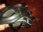20140128_082036.jpg