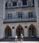 pez-pitray-tour-july-2014 (12).jpg