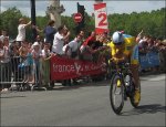 pez-pitray-tour-july-2014 (20).jpg