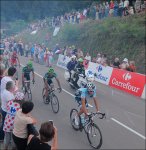 pez-pitray-tour-july-2014 (21).jpg