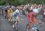pez-pitray-tour-july-2014 (23).jpg