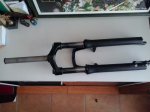 IMG-20140128-WA0003.jpg