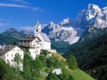 861452__italy-the-dolomites-alps_p.jpg