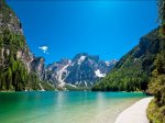 Lago di Braies (41).jpg