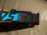 RG Bronson 002.jpg