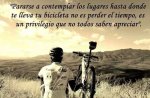 IMG_54413472094100 (2).jpeg