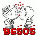BESOS.gif