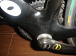 DSC00005.JPG