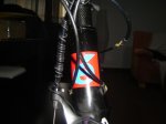 DSC00008.JPG