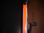DSC00009.JPG