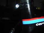 DSC00010.JPG