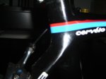 DSC00011.JPG