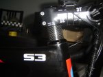 DSC00013.JPG
