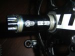 DSC00027.JPG