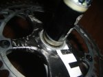DSC00028.JPG