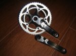 DSC00025.JPG