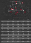 geometria mmr kendo 29.jpg