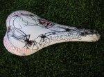sillin troi lee desings selle italia.JPG