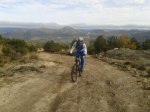 IMG-20131110-WA0000.jpg