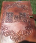 1323427346_289727494_21-Objetos-de-Cuero-Agendas-Personalizadas-.jpg