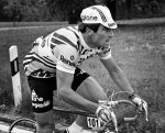 hinault_gitane650.jpg