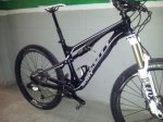 20131104_103449.jpg