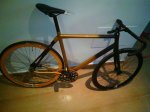 IMG-20140128-WA0009.jpg