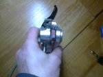 Foto0209.jpg
