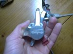 Foto0210.jpg