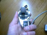 Foto0213.jpg