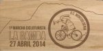Logo Marcha.jpg