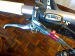Foto0227.jpg