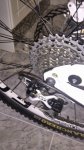 IMG_20131205_181052.jpg