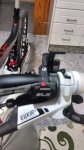 IMG_20131205_181248.jpg
