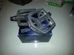 20140128_183632_resized (1).jpg